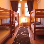 Taso's House Мостар